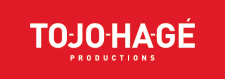 Tojohage Productions